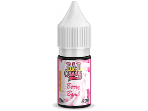 Berry Bomb - Bad Candy Aroma 10ml