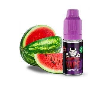 Wassermelone - Vampire Vape Liquid 10ml