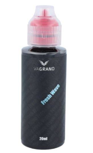 Fresh Wave - Vagrand Aroma 20ml
