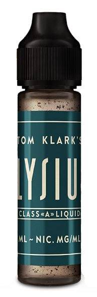 Elysium - Tom Klark`s Liquid 60ml