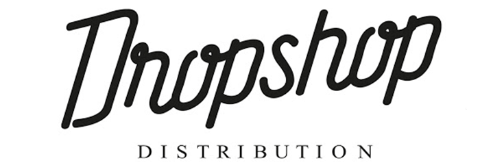 Dropshop Distribution