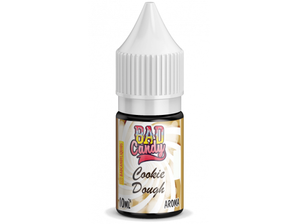 Cookie Dough - Bad Candy Aroma 10ml