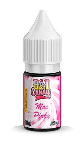 Mrs Pinky - Bad Candy Aroma 10ml
