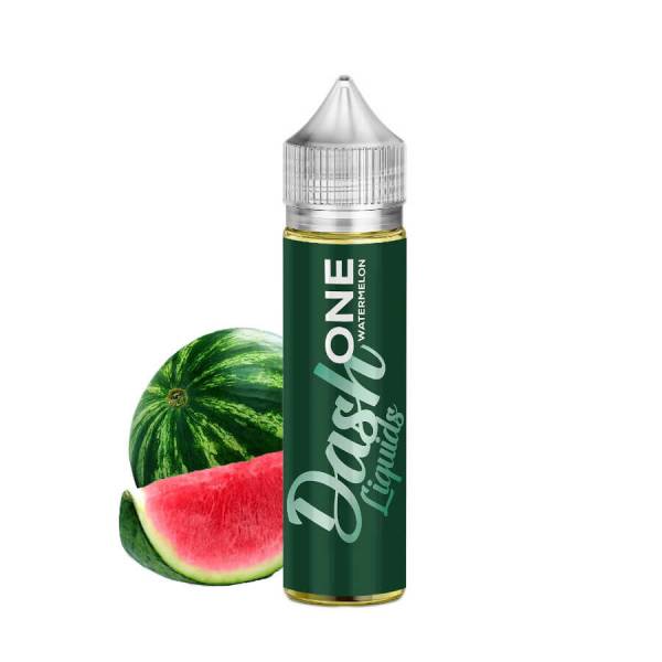 ONE Watermelon - Dash Aroma 15ml