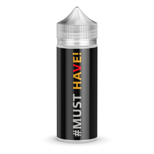 V - Must Have Aroma 10ml