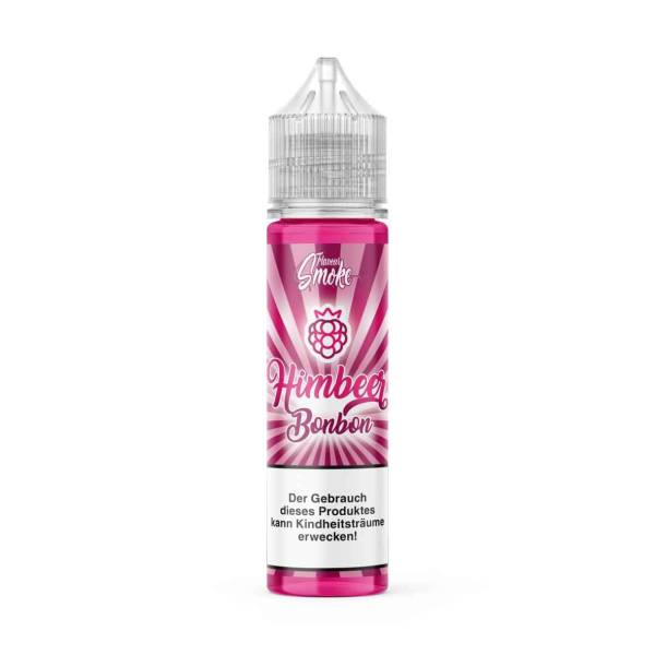 Himbeerbonbon - Flavour Smoke Aroma 20ml