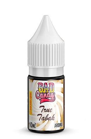 True Tabak - Bad Candy Aroma 10ml