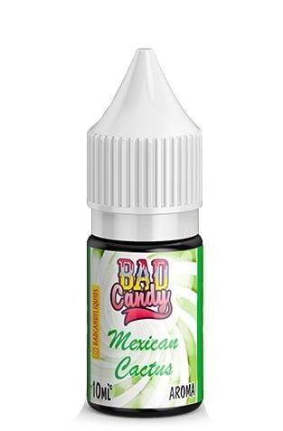 Mexican Cactus - Bad Candy Aroma 10ml