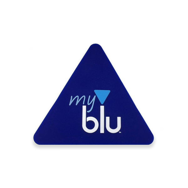 myblu blu Bank