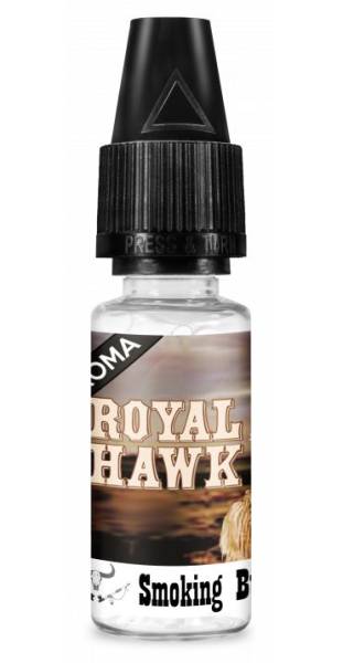 Royal Hawk - Smoking Bull Aroma 10ml