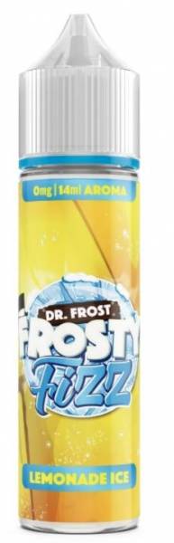 Lemonade Ice - Dr. Frost Aroma 14ml