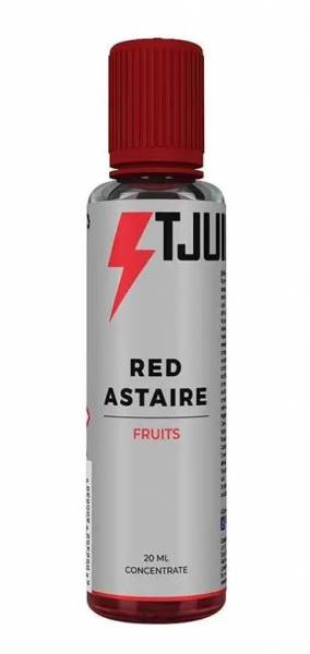 Red Astaire - T-Juice Aroma 20ml