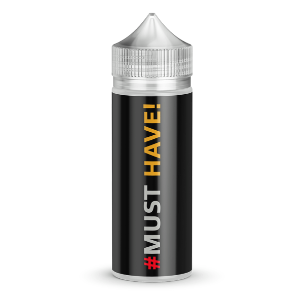 # - Must Have Aroma 10ml