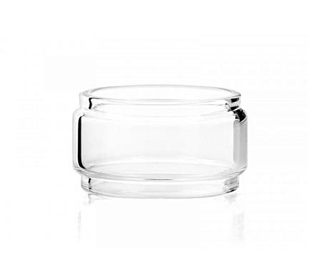 Eleaf Melo 5 Ersatzglas 4ml Bauchglas