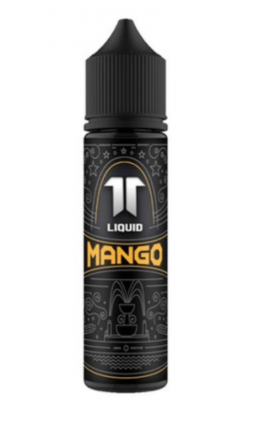 Elf Liquid Mango Aroma 15ml