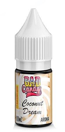 Coconut Dream - Bad Candy Aroma 10ml